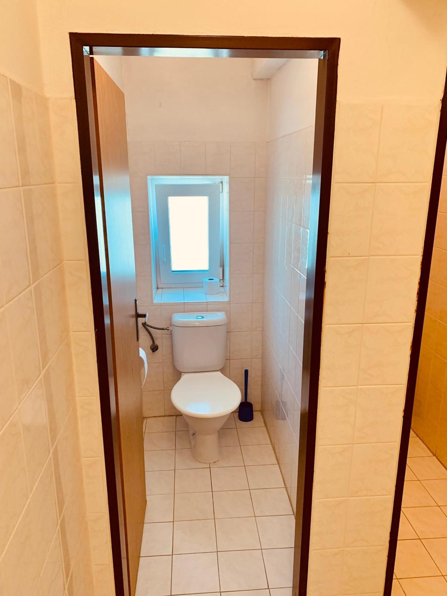 Hotel Franz Rejviz Ruang foto